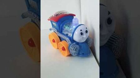 Kids Toy Sound Light Not Thomas Friends