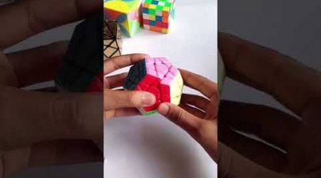 Most Satisfying Rubik&#39;s Cube Solves!