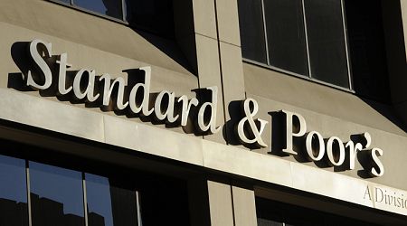 Standard & Poor's Revised Its Credit Rating for National Electric Company to Positive