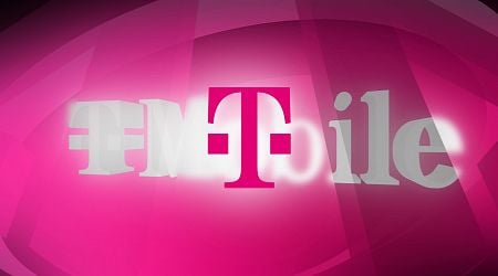 The next T-Mobile Tuesdays freebie should come in handy for football season