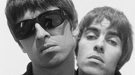 Competition watchdog launches Ticketmaster investigation after Oasis ticket disaster