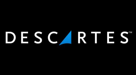 The Descartes Systems Group Inc (DSGX) Q2 2025 Earnings Call Transcript Highlights: Record Revenue and Strong Profitability