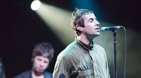 Oasis fans urged to book accommodation and parking fast as Dublin Airbnbs four times pricier than London 