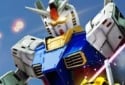 Gundam Breaker 4 Debuts in 1st on the Japanese Charts