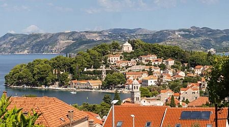 Cavtat, Croatia Guide: A Quiet Alternative to Dubrovnik