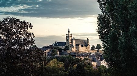 Explore Belgium: Luxembourg province is a green destination where rivers, castles, memorial sites and local traditions reign