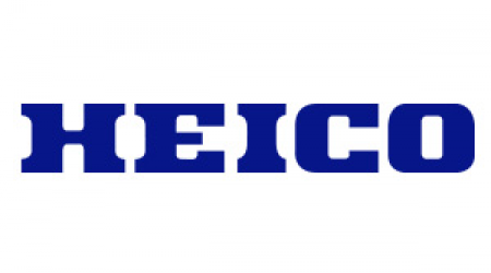 Director Frank Schwitter Acquires Shares of Heico Corp (HEI)