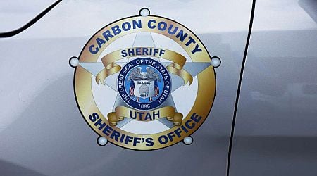 5 officers found legally justified in shooting, killing man in Carbon County