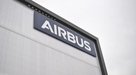 Iraq to purchase military helicopters from Airbus