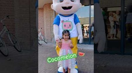 #cocomelon #happykids #youtubeshorts #trending #shorts #viralvideo #cutebaby #ytshorts #netherlands