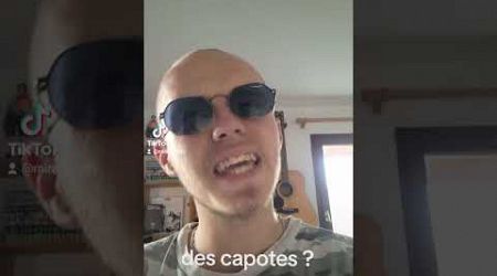 Qui a ce pote ?#humour #divertissement #shorts #drole