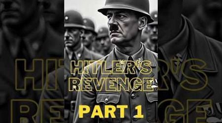 Blitzkrieg in the Netherlands:The Devastating Rotterdam Bombing of 1940#ww2#history#war#documentary