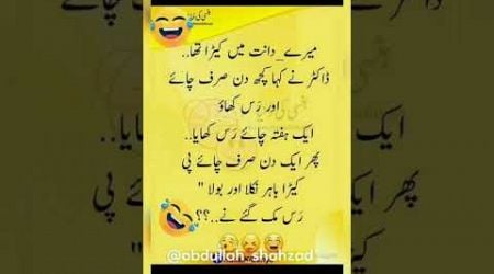 Mazahiya Latifay | Urdu poetry | funny status | comedy status |#status #funnystatus #whatsappstatus