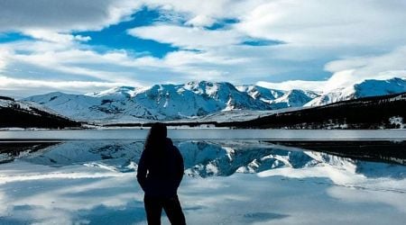 Uniting Croatian descendants in Patagonia