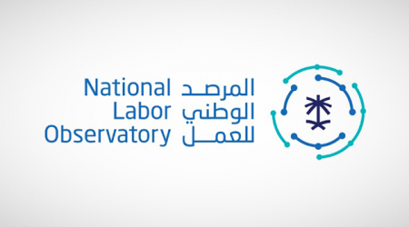 Private sector employs 11.6M workers in August: NLO