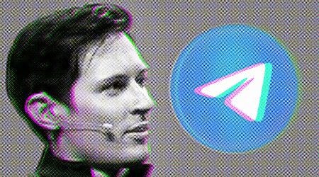 Telegram revamps moderation policy following founder Pavel Durov's arrest in France