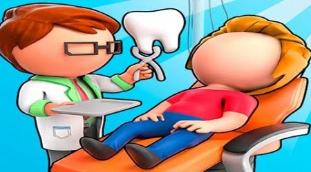 Dental Expert