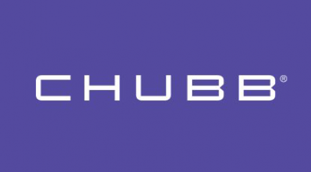 Insider Sale: Executive Vice President Joseph Wayland Sells Shares of Chubb Ltd (CB)