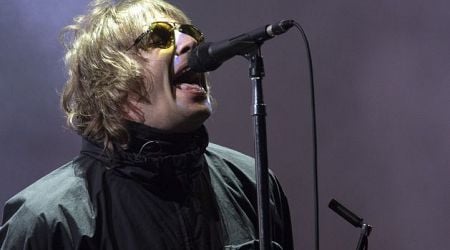 Consumer watchdog investigating Ticketmaster Ireland over sale of Oasis tickets after more than 100 complaints