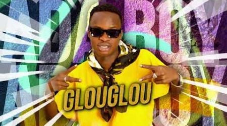 Ada Boy - Glouglou (Audio Clip Officiel)