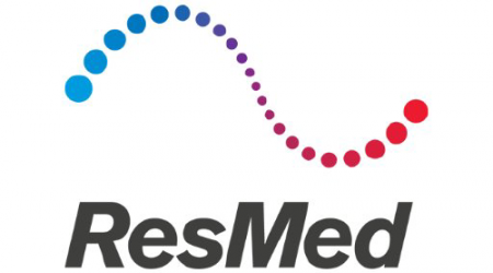 Insider Sale: Director Peter Farrell Sells 2,000 Shares of ResMed Inc (RMD)