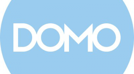 Why Domo (DOMO) Stock Is Moving Today