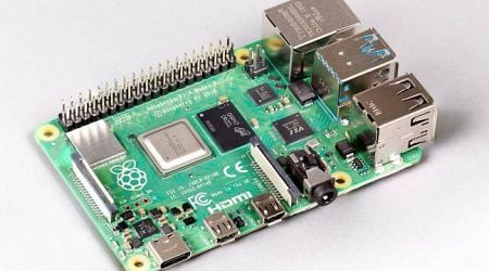 Raspberry Pi 4 bugs throw wrench in the works for Fedora 41