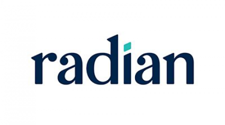 Insider Sale: President of Mortgage Insurance at Radian Group Inc (RDN) Sells Shares