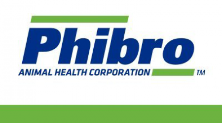 Director E Corcoran Acquires 5,000 Shares of Phibro Animal Health Corp (PAHC)