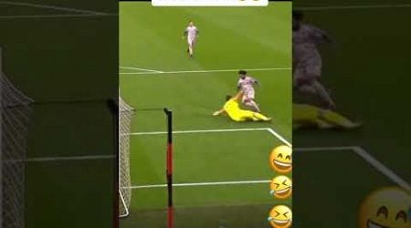 Skill sepak bola kaki dewa