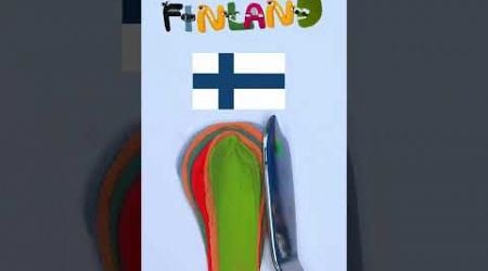 Finland