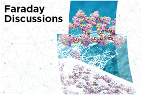 Highlights from the Biocatalysis Faraday Discussion, May 2024, London, United Kingdom