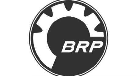 BRP Inc (DOOO) Q2 2025 Earnings Call Transcript Highlights: Revenue Decline and Strategic Adjustments