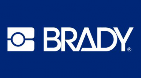 Brady Corp (BRC) Q4 2024 Earnings Call Transcript Highlights: Record High EPS and Strategic Acquisitions