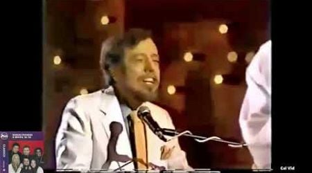 Sergio Mendes Dies Last Hit Song Remembered