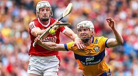 Central Council endorses All-Ireland replays and suspension of pre-season tournaments