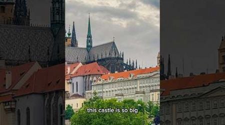 Interesting Fact Czech Republic