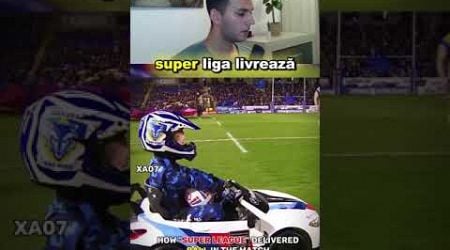 CUM LIVREAZA RUSIA MINGEA PENTRU MECI #soccer #cr7 #futebol #ronaldo #romania #football #crstiano