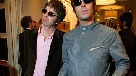 Oasis fans vent their anger to consumer watchdog here after tickets fiasco