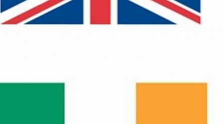 A United Ireland Defies Globalism