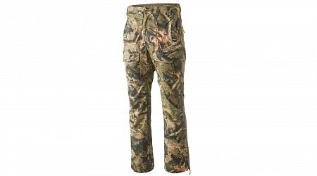 Preview: Nomad Outdoor Barrier NXT Camo Pant