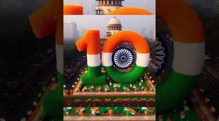 vanthe matharam #independenceday #republicday #music #trending