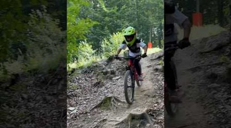 Emduro #slovakia #bike #fun #yt #ok #7yearsold #biker #sk #fyp #mtb #mtblife #mtblove #bikelover