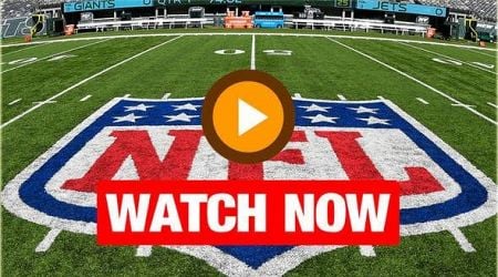 ~~WATCH Seattle Seahawks vs Denver Broncos Live Stream NFL Football Reddit Broadcast TV Link