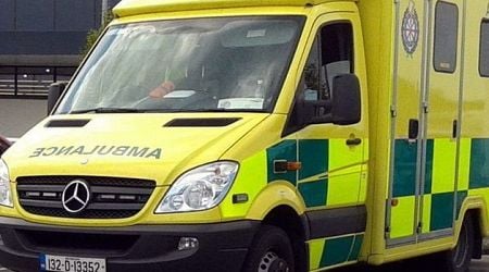 Ambulances took over an hour to arrive more than 500 times in the first six months of this year