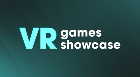 Tons of new Quest games are getting announced at next week's VR Games Showcase