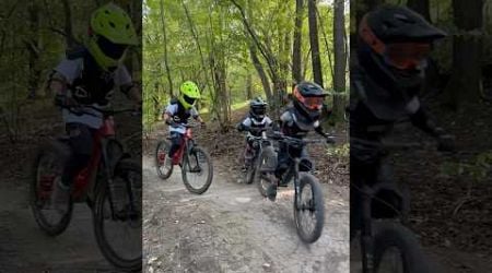 KinderMafia #slovakia #bike #fun #yt #ok #7yearsold #biker #sk #mtb #mtblife #mtblove #fyp #biker