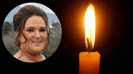 Funeral of Greencastle woman killed in weekend crash to place on Wednesday