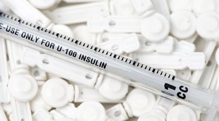 Systemic glucocorticoid use doubles risk of developing diabetes