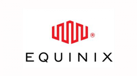 Insider Sale: Chief Sales Officer Michael Campbell Sells Shares of Equinix Inc (EQIX)